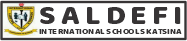 Saldefi International Schools,Katsina